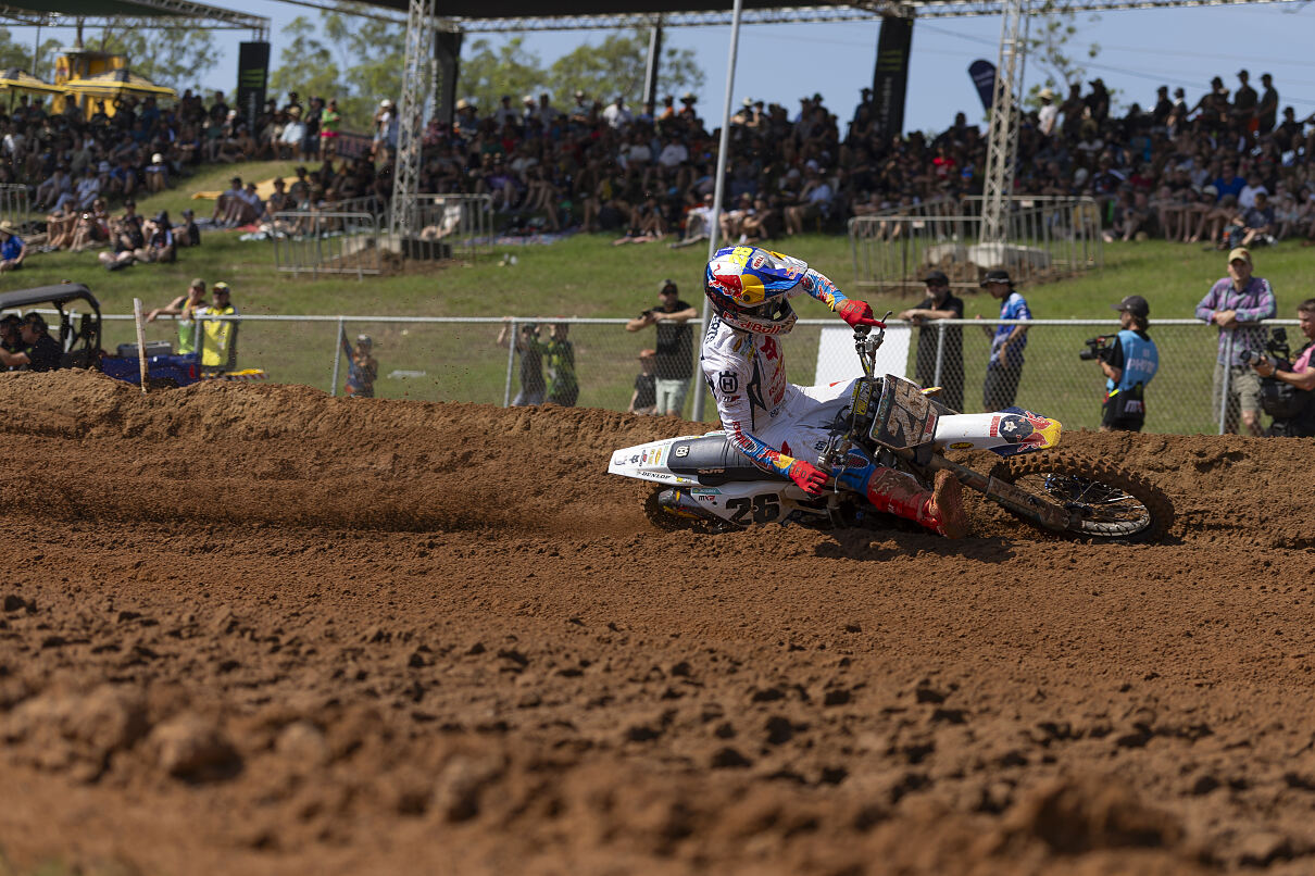 Everts_Australia_2026_Fullspectrum_ESZ-53383