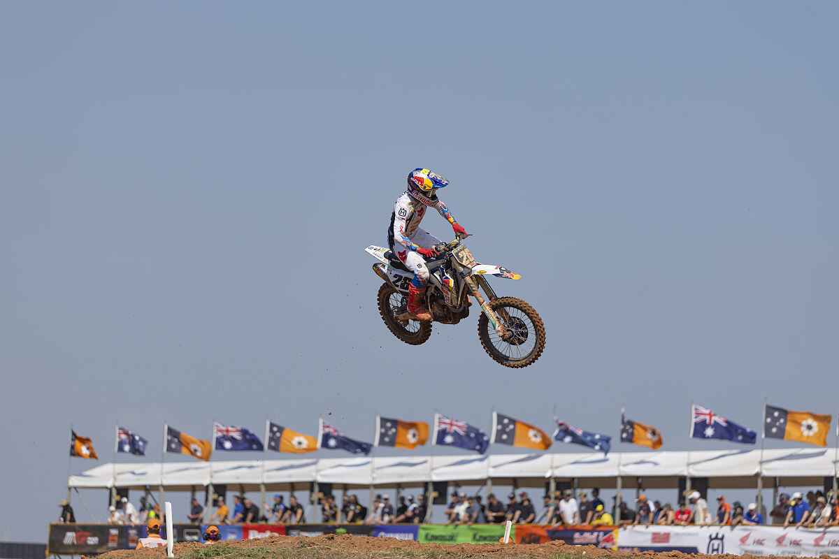 Everts_Australia_2026_Fullspectrum_ESZ-53264