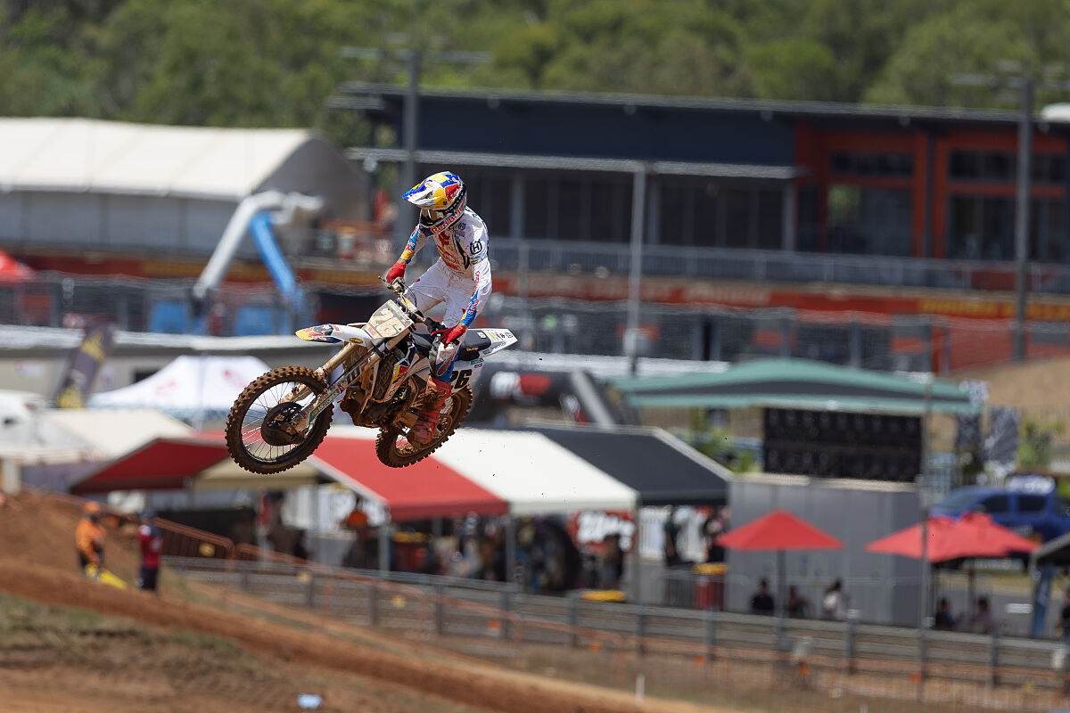 Everts_Australia_2026_Fullspectrum_ESZ-15499