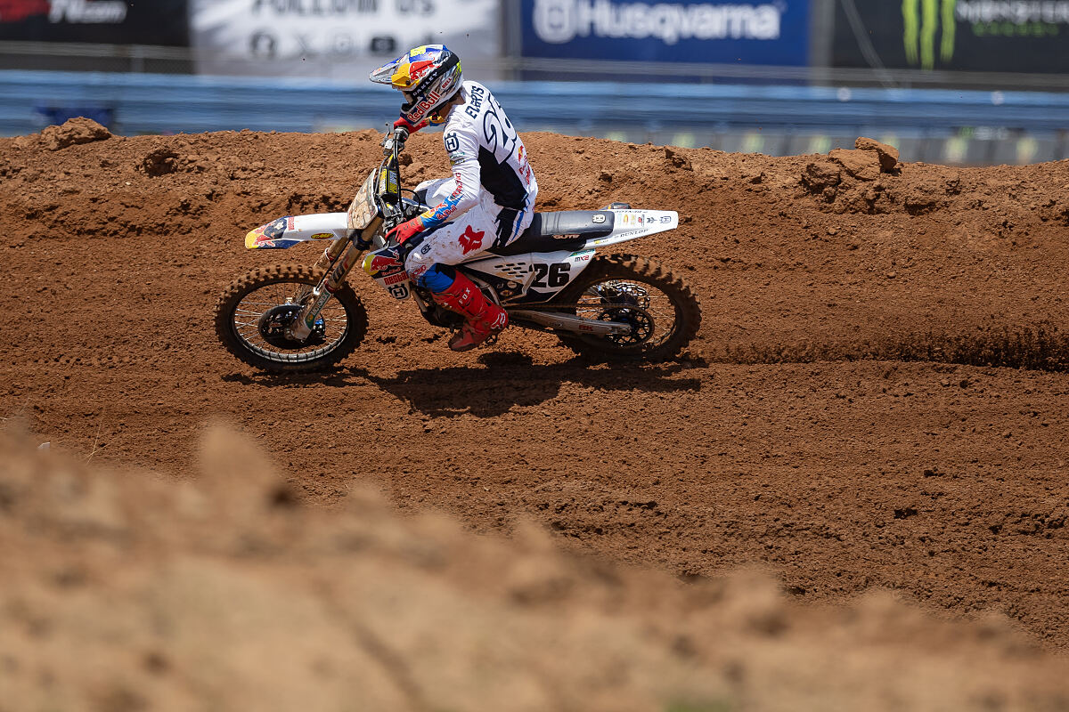 Everts_Australia_2026_Fullspectrum_ESZ-15231