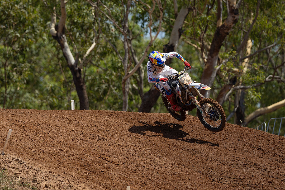 Everts_Australia_2026_Fullspectrum_ESZ-15164