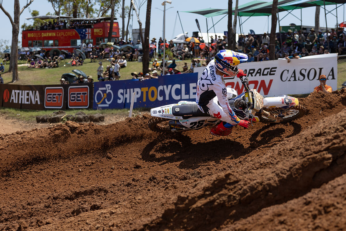 Everts_Australia_2026_Fullspectrum_ESZ-15102