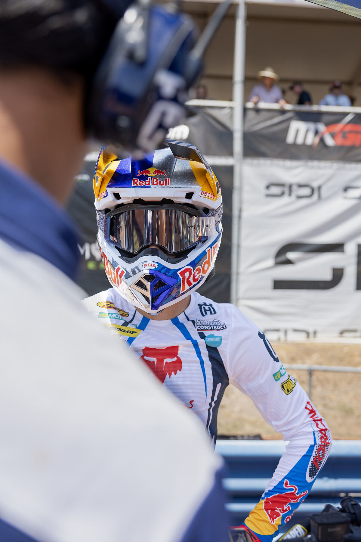 Everts_Australia_2026_Fullspectrum_ESZ-15068