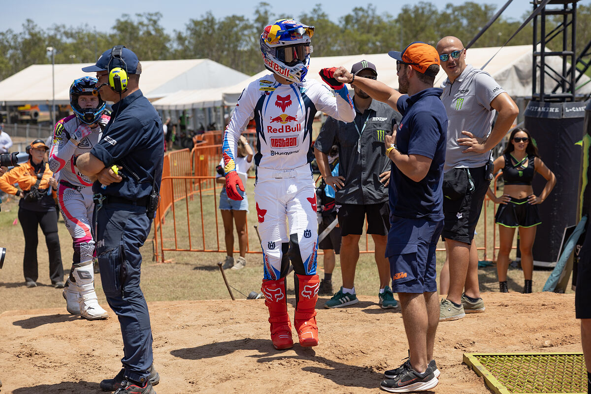 Everts_Australia_2026_Fullspectrum_ESZ-15038