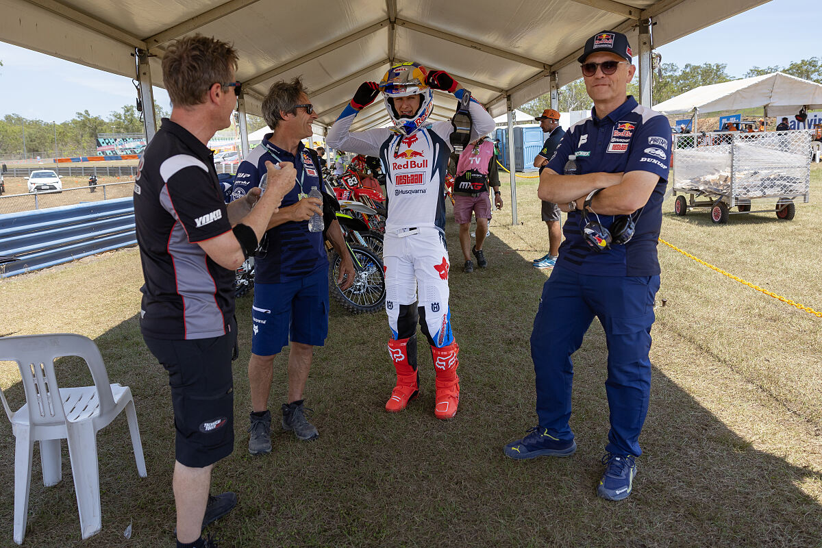 Everts_Australia_2026_Fullspectrum_ESZ-14970