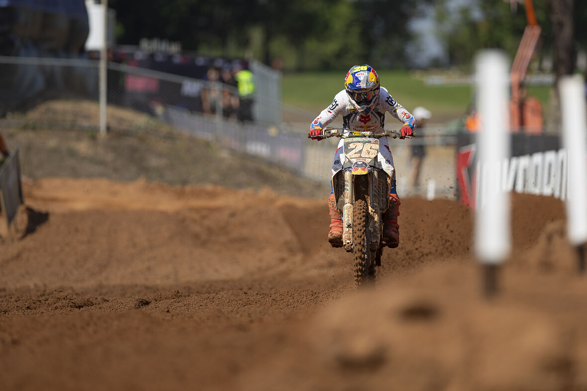 Everts_Australia_2026_Fullspectrum_ESZ-13280
