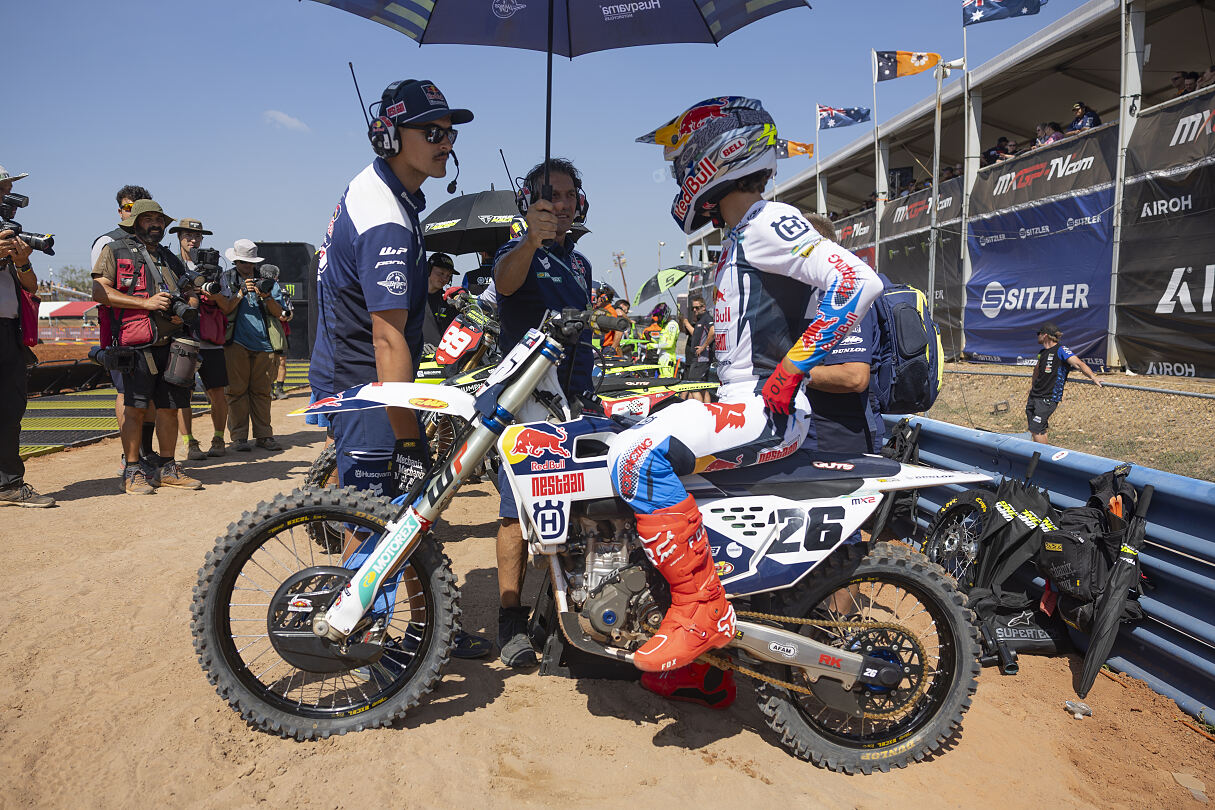 Everts_Australia_2026_Fullspectrum_ESZ-13046