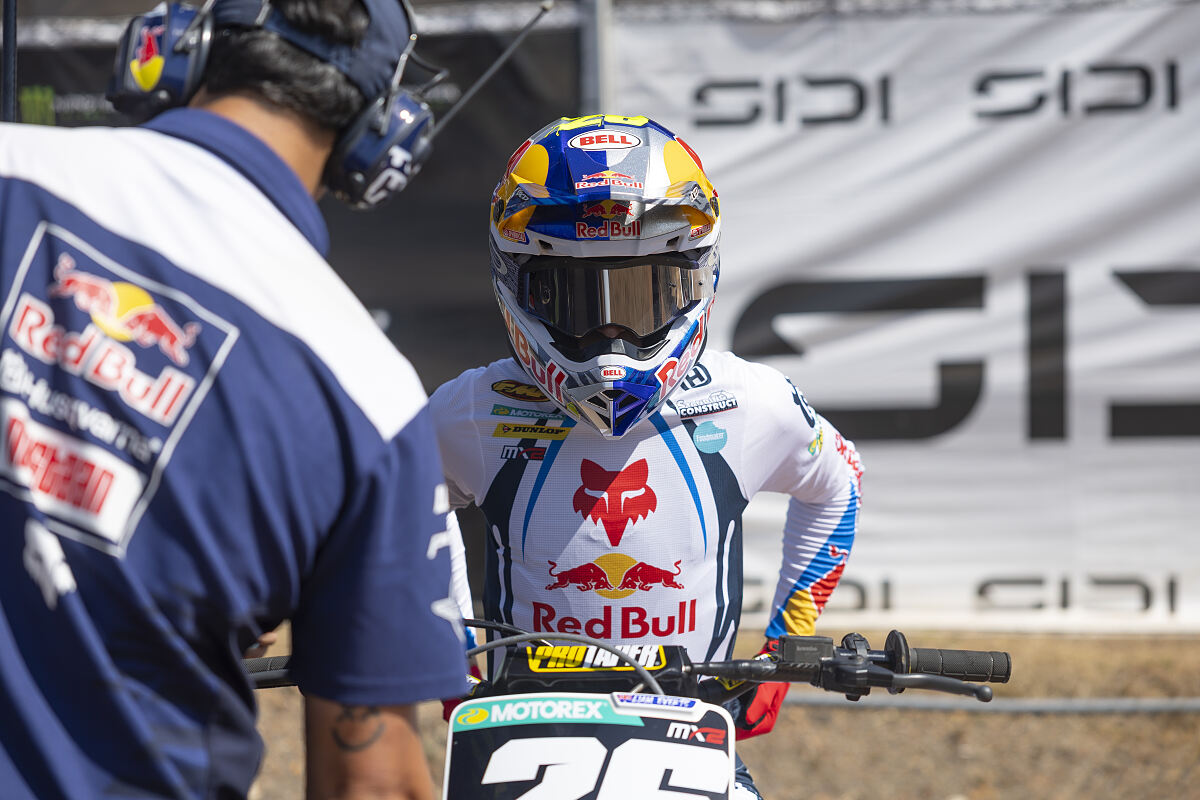 Everts_Australia_2026_Fullspectrum_ESZ-13036