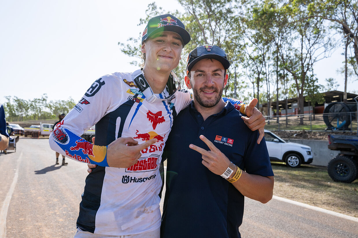 Everts_Australia_2026_Fullspectrum_BS_DSC_9002