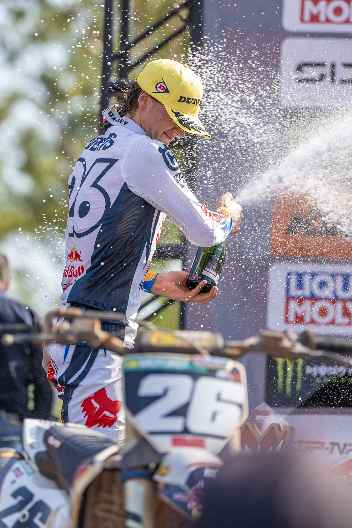Everts_Australia_2026_Fullspectrum_BS_DSC_4085