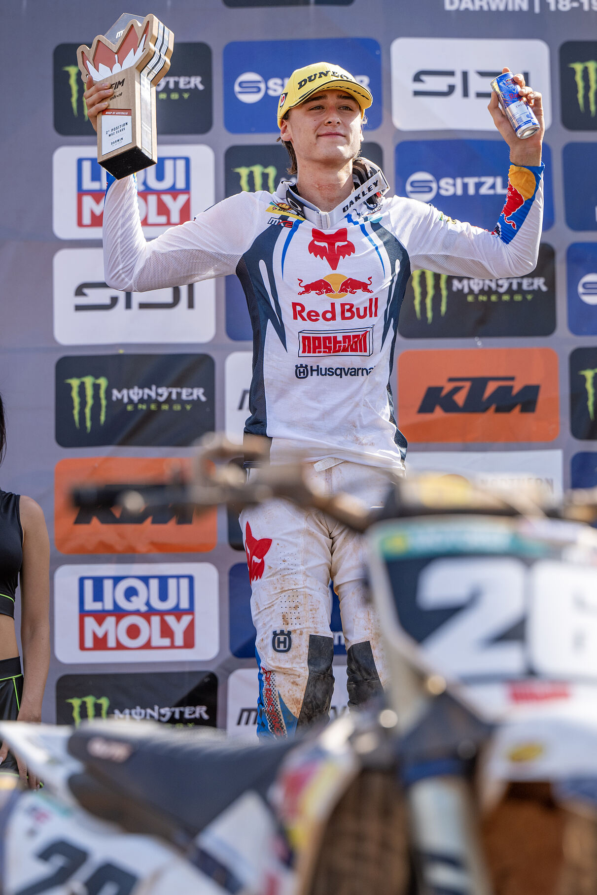 Everts_Australia_2026_Fullspectrum_BS_DSC_4034