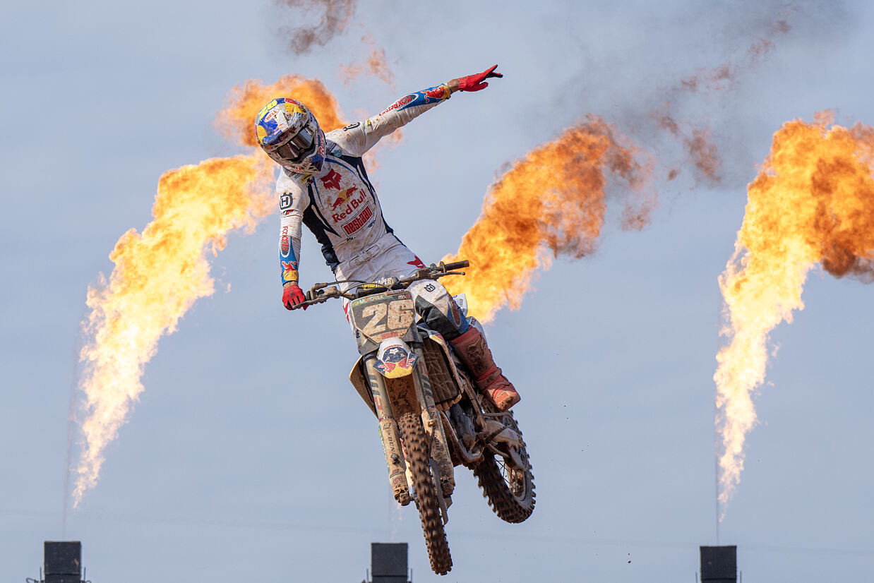 Everts_Australia_2026_Fullspectrum_BS_DSC_3849