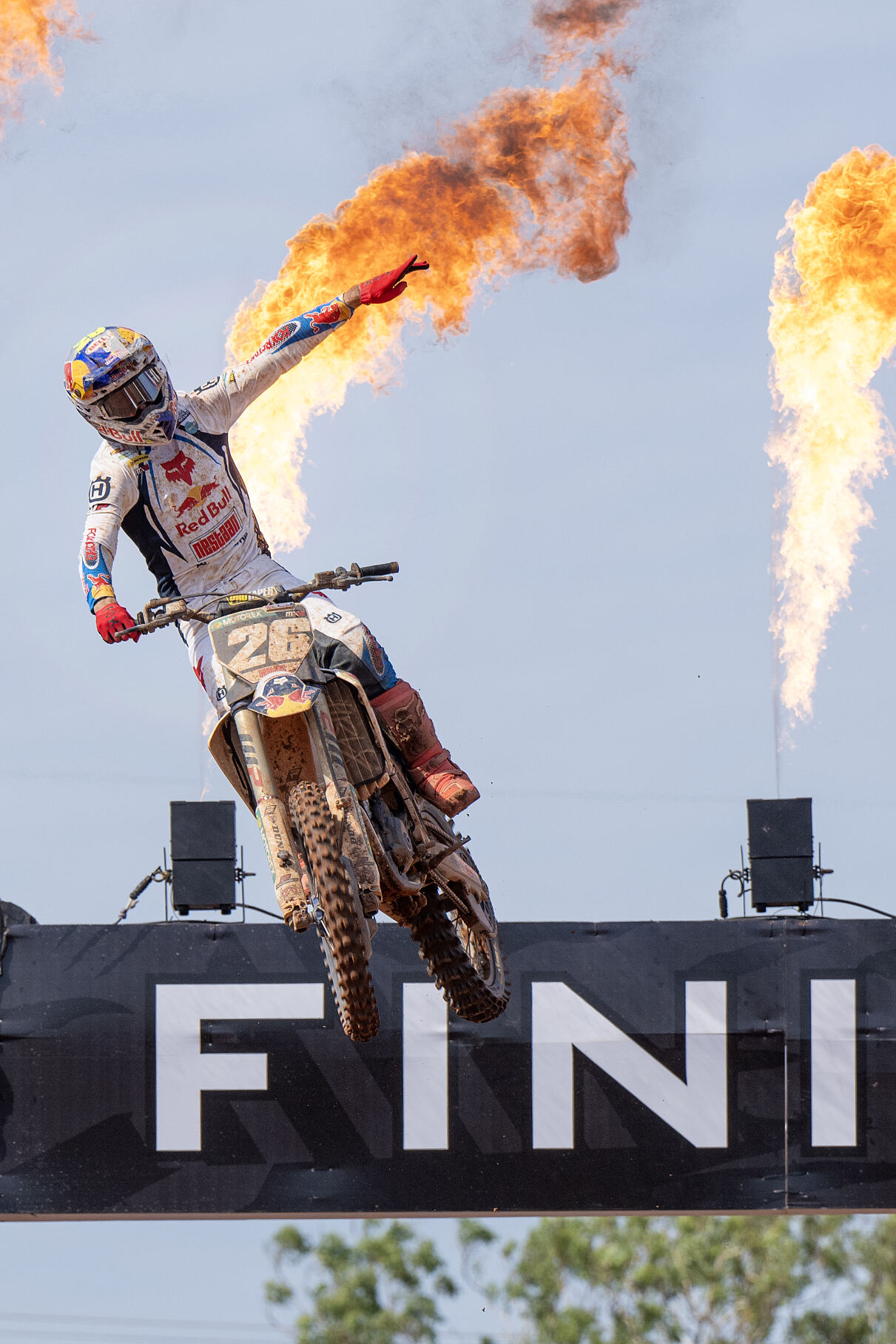 Everts_Australia_2026_Fullspectrum_BS_DSC_3846