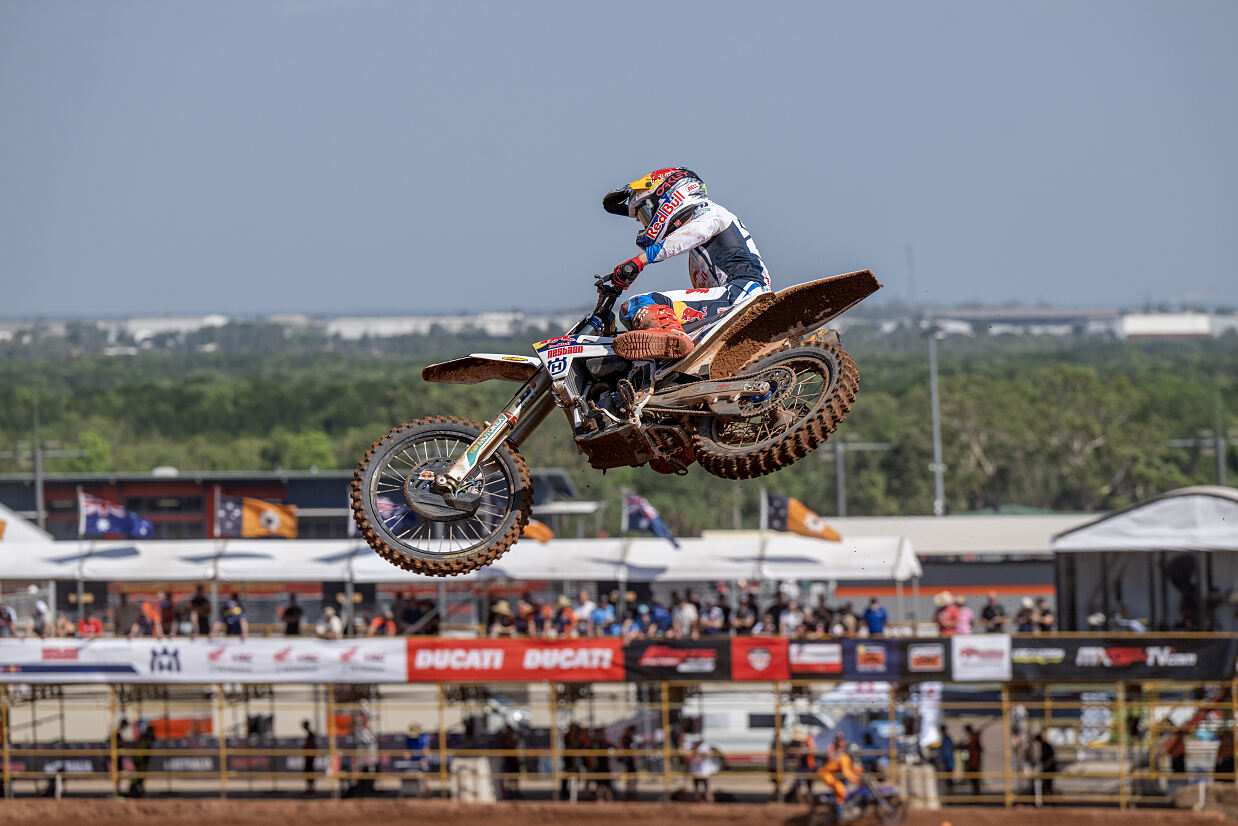 Everts_Australia_2026_Fullspectrum_BS_DSC_0985