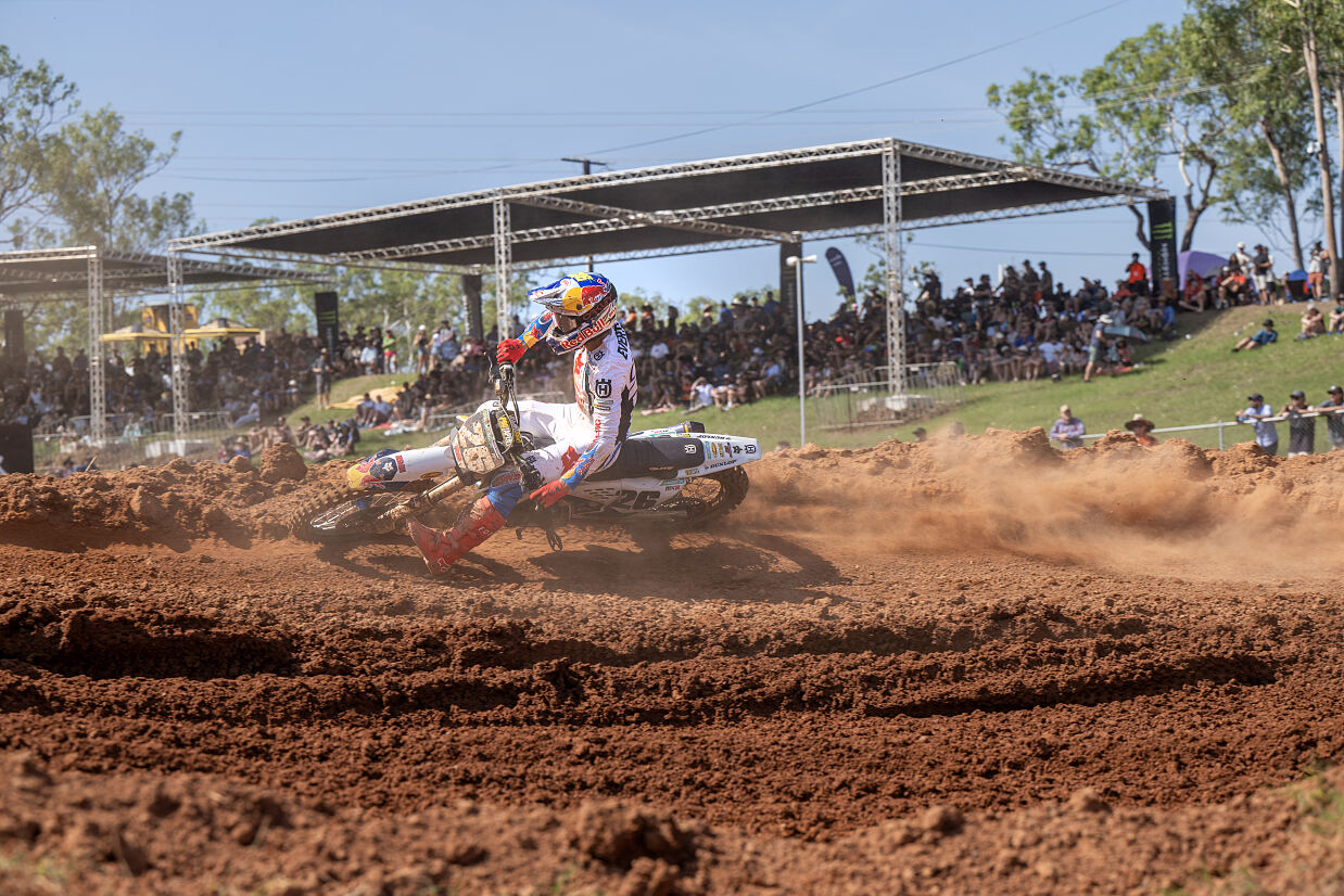 Everts_Australia_2026_Fullspectrum_BS_DSC_0736