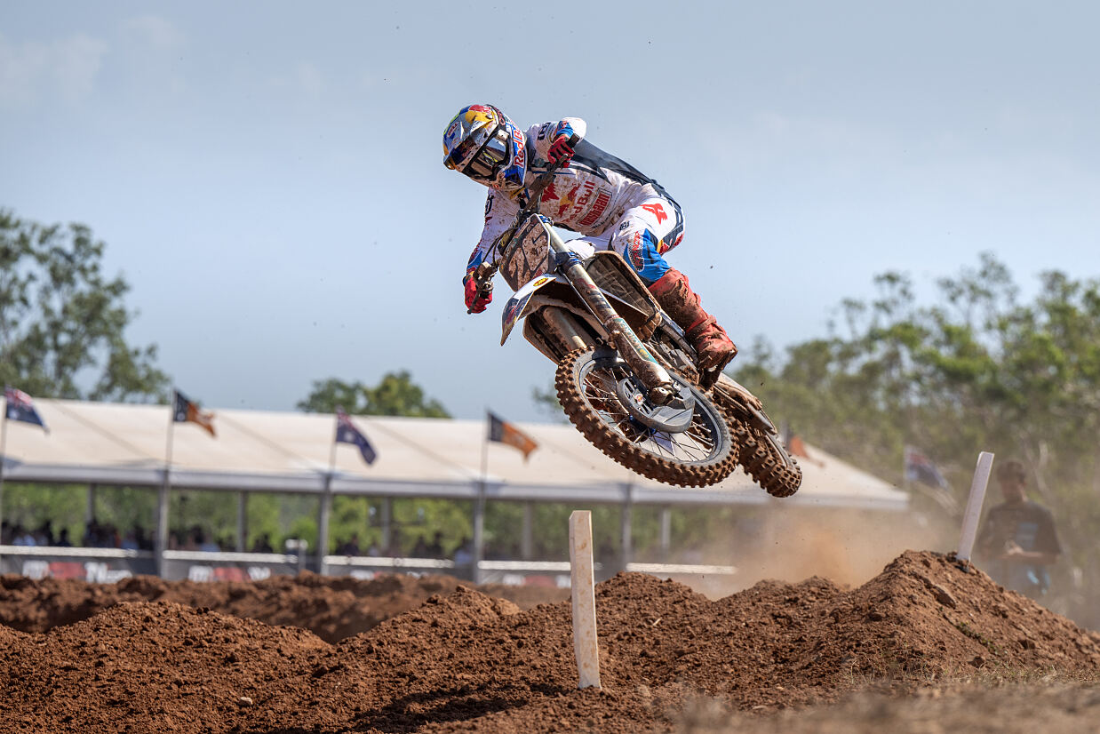 Everts_Australia_2026_Fullspectrum_BS_DSC_0614