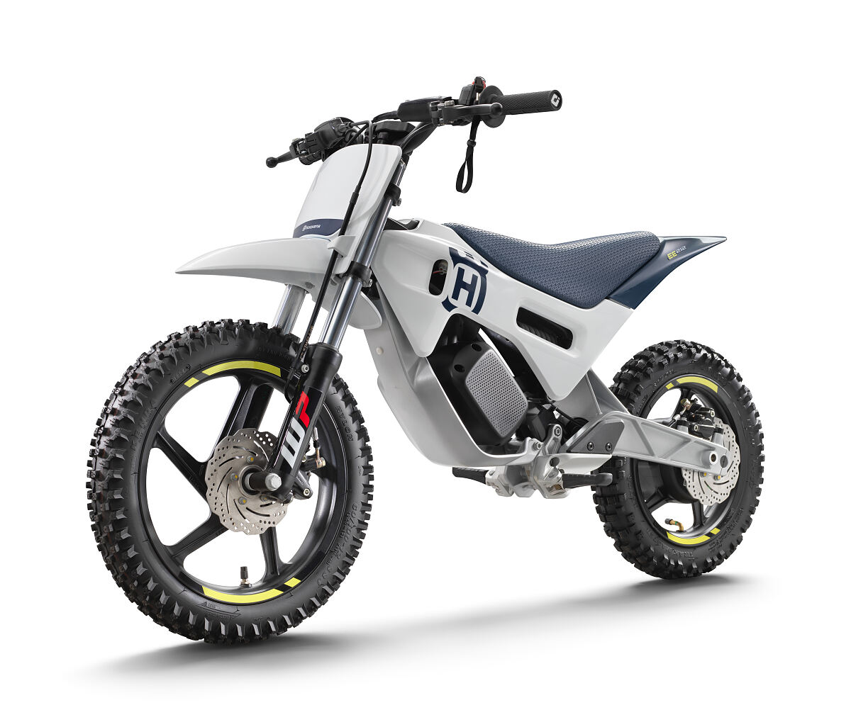 The all-new EE 2.12 2027