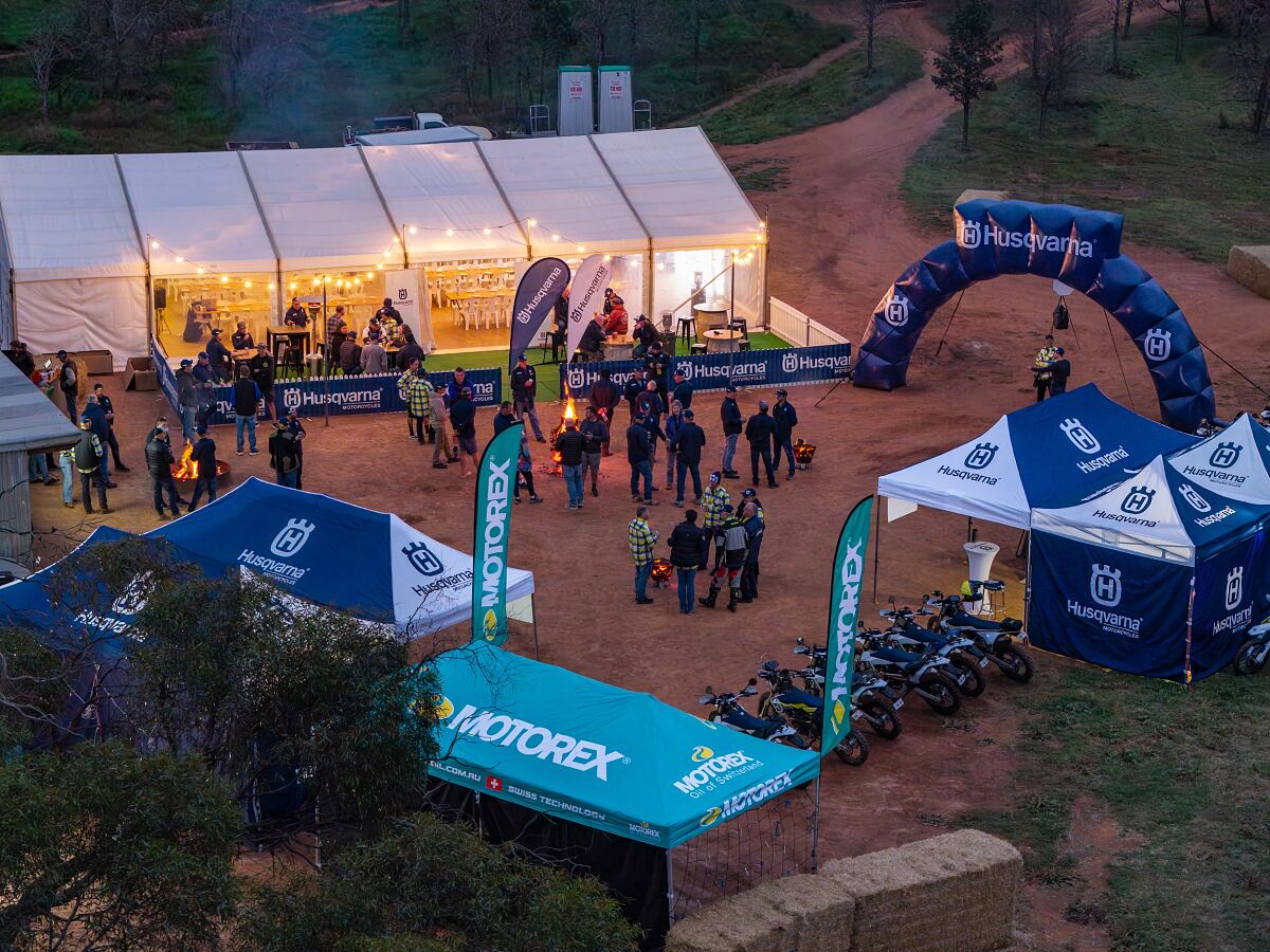 2026-Husqvarna-Trek-Flinders-Ranges