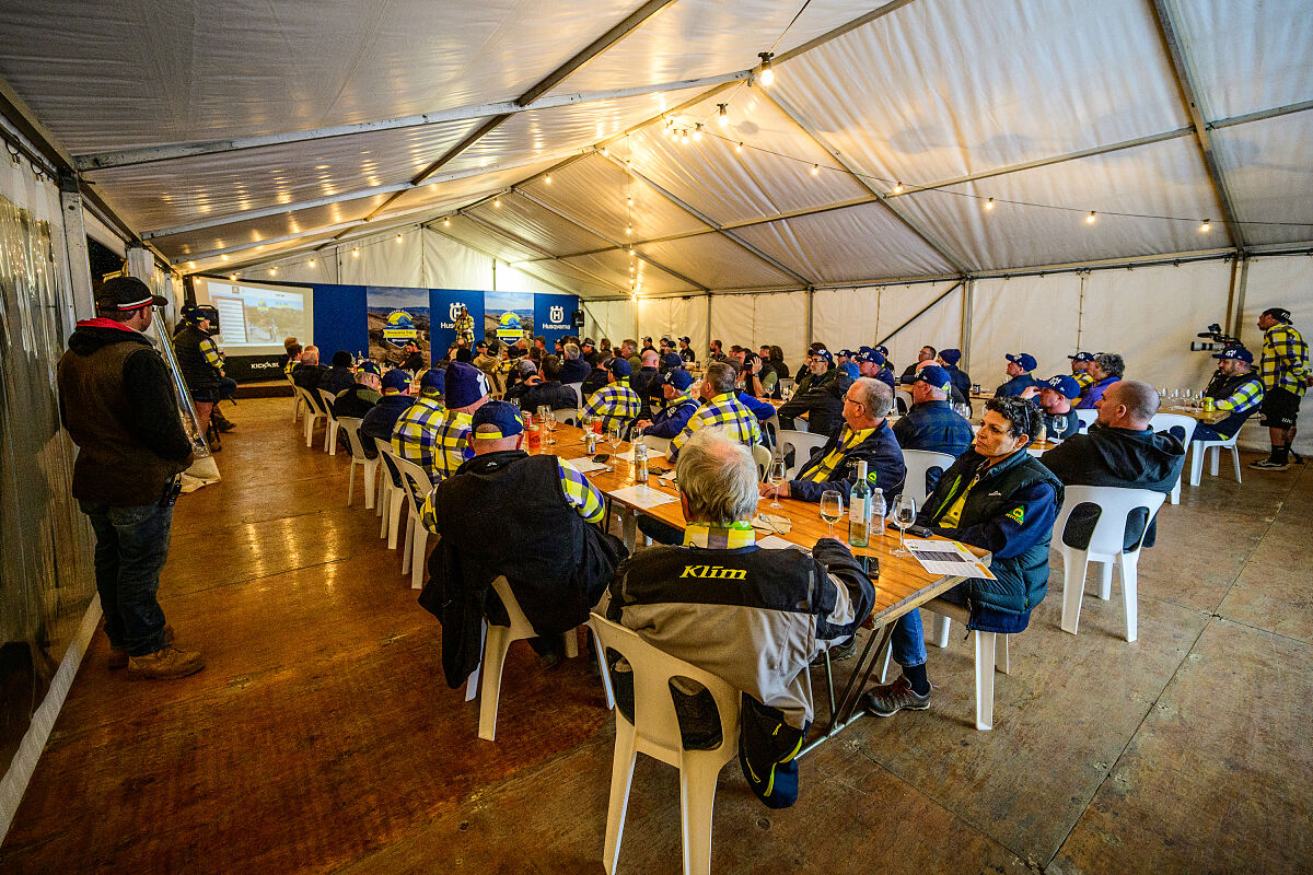 2026-Husqvarna-Trek-Flinders-Ranges