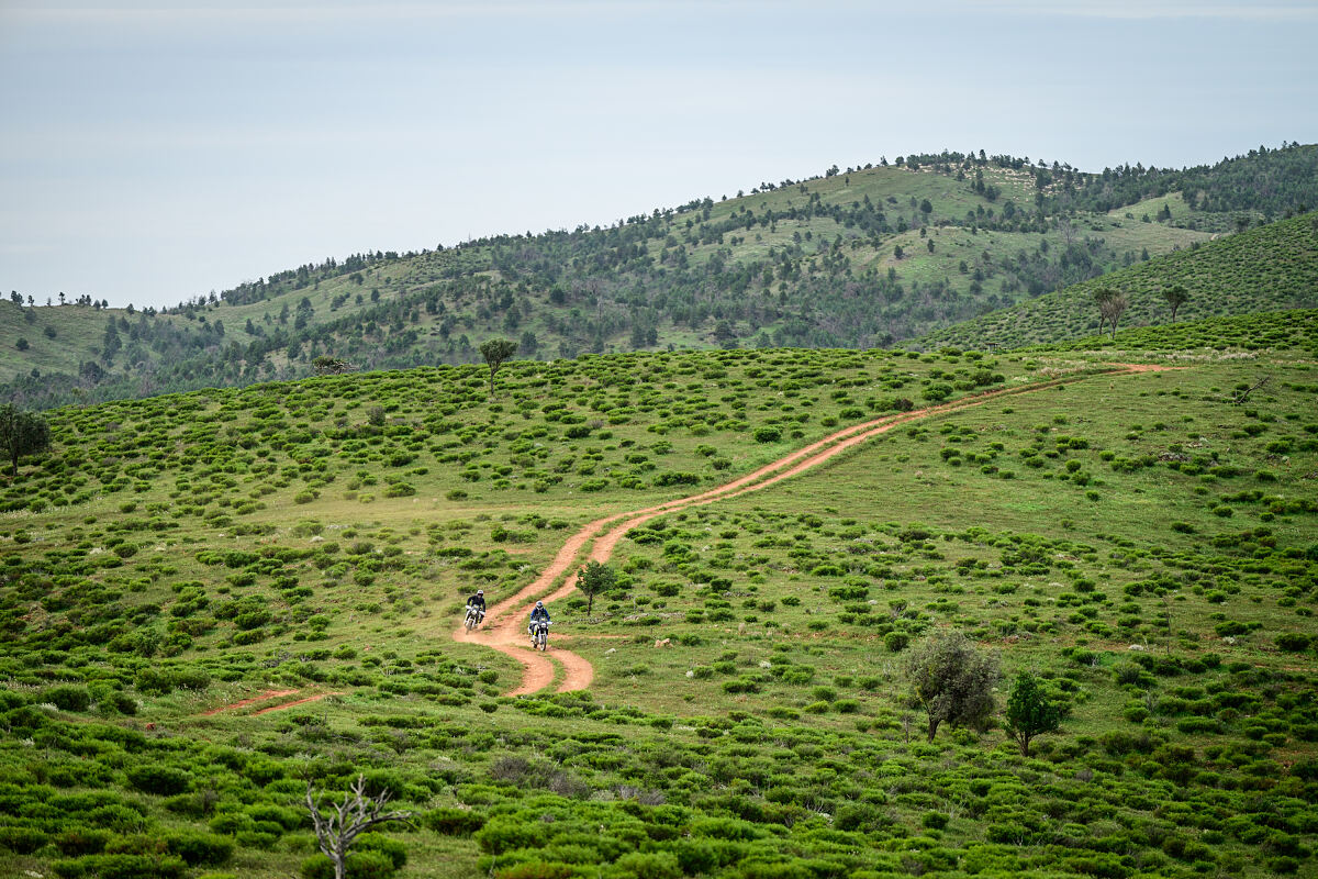2026-Husqvarna-Trek-Flinders-Ranges