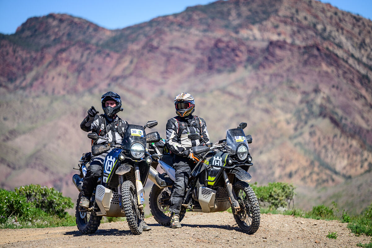 2026-Husqvarna-Trek-Flinders-Ranges