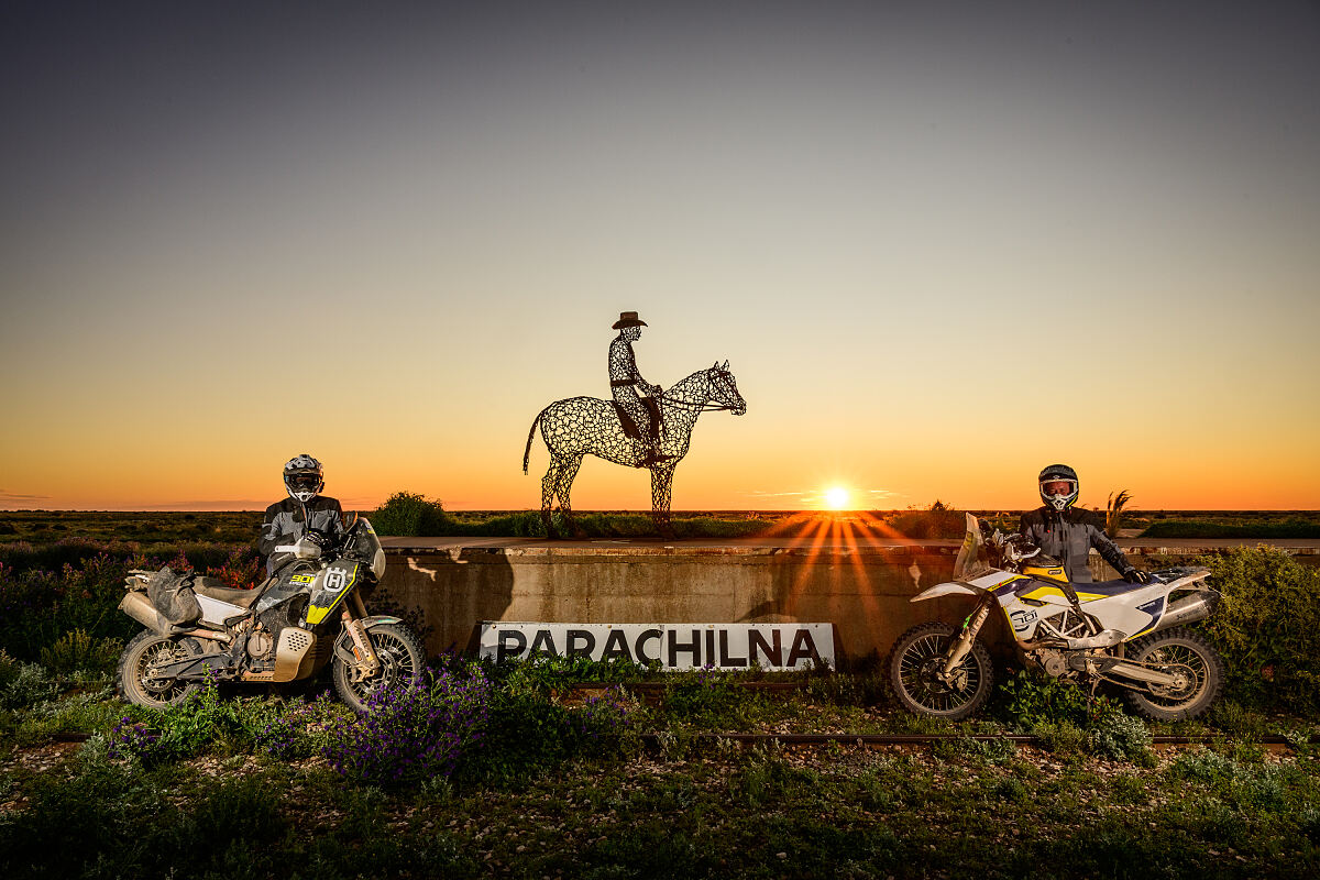 2026-Husqvarna-Trek-Flinders-Ranges