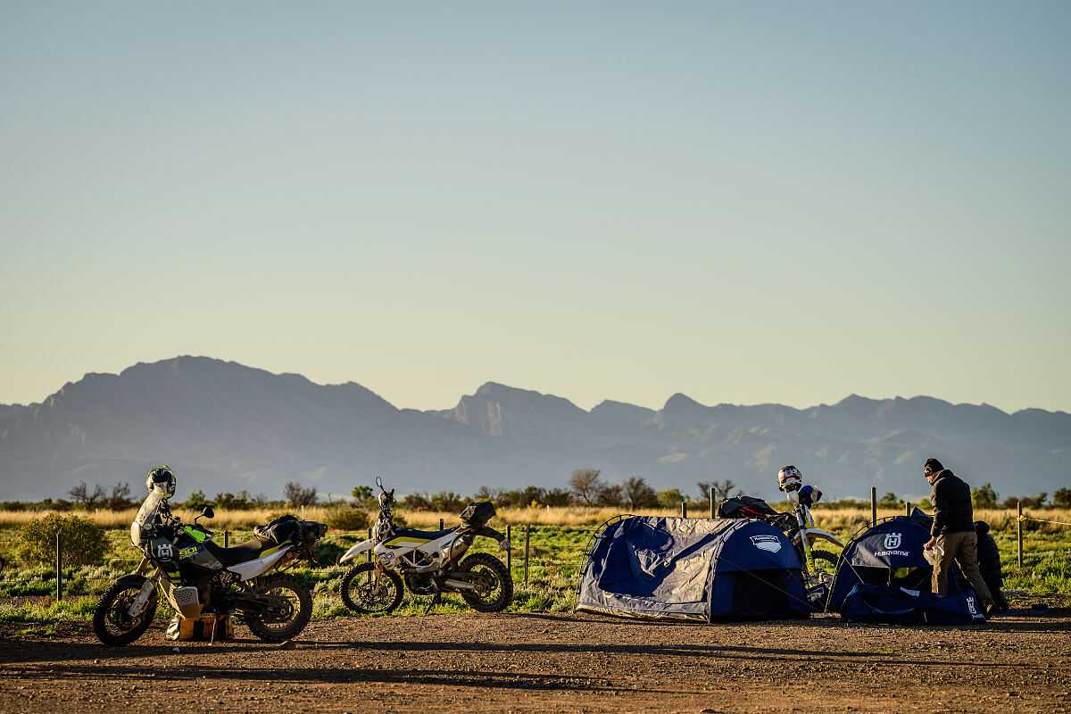 2026-Husqvarna-Trek-Flinders-Ranges