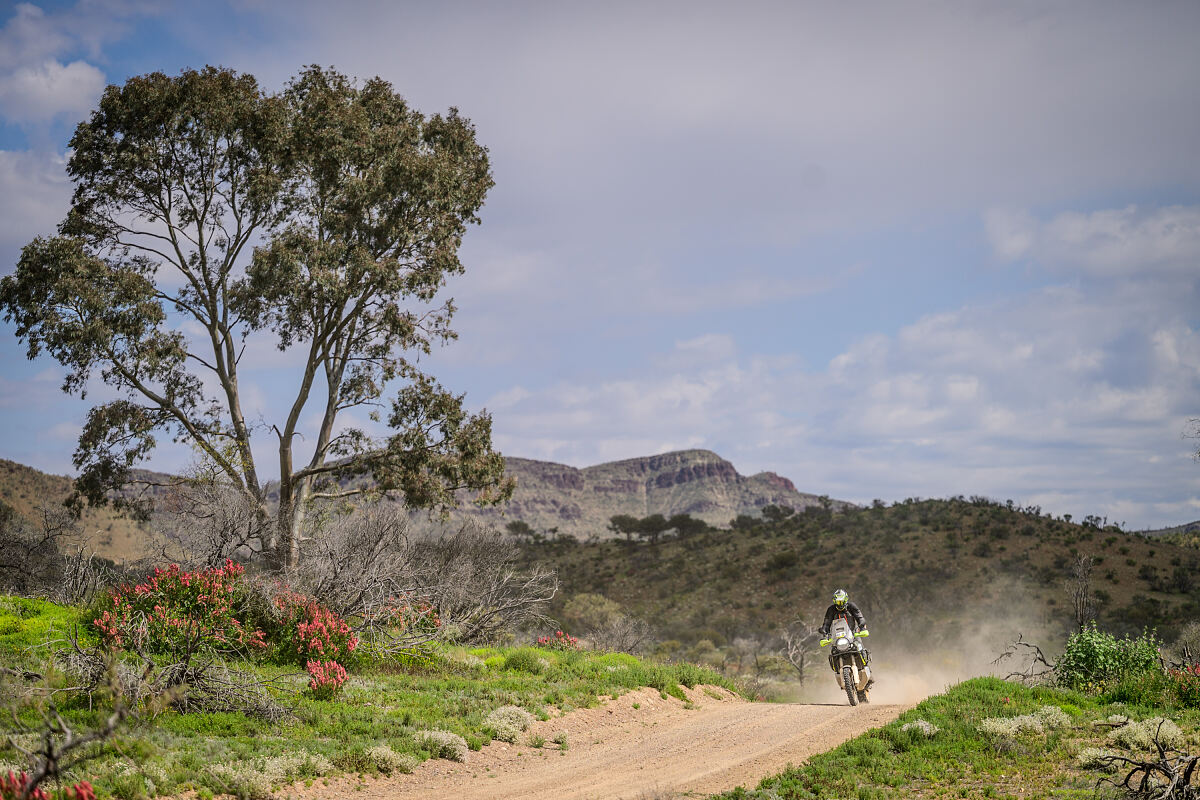 2026-Husqvarna-Trek-Flinders-Ranges