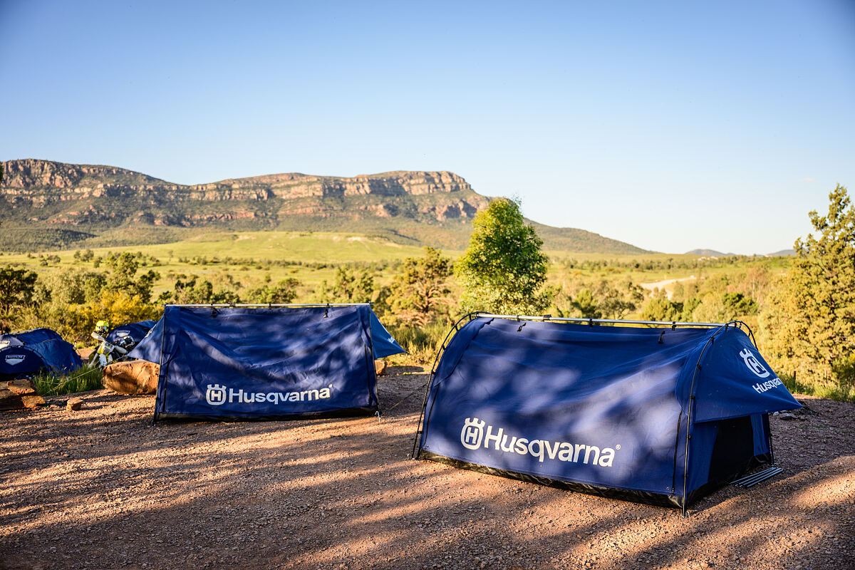 2026-Husqvarna-Trek-Flinders-Ranges