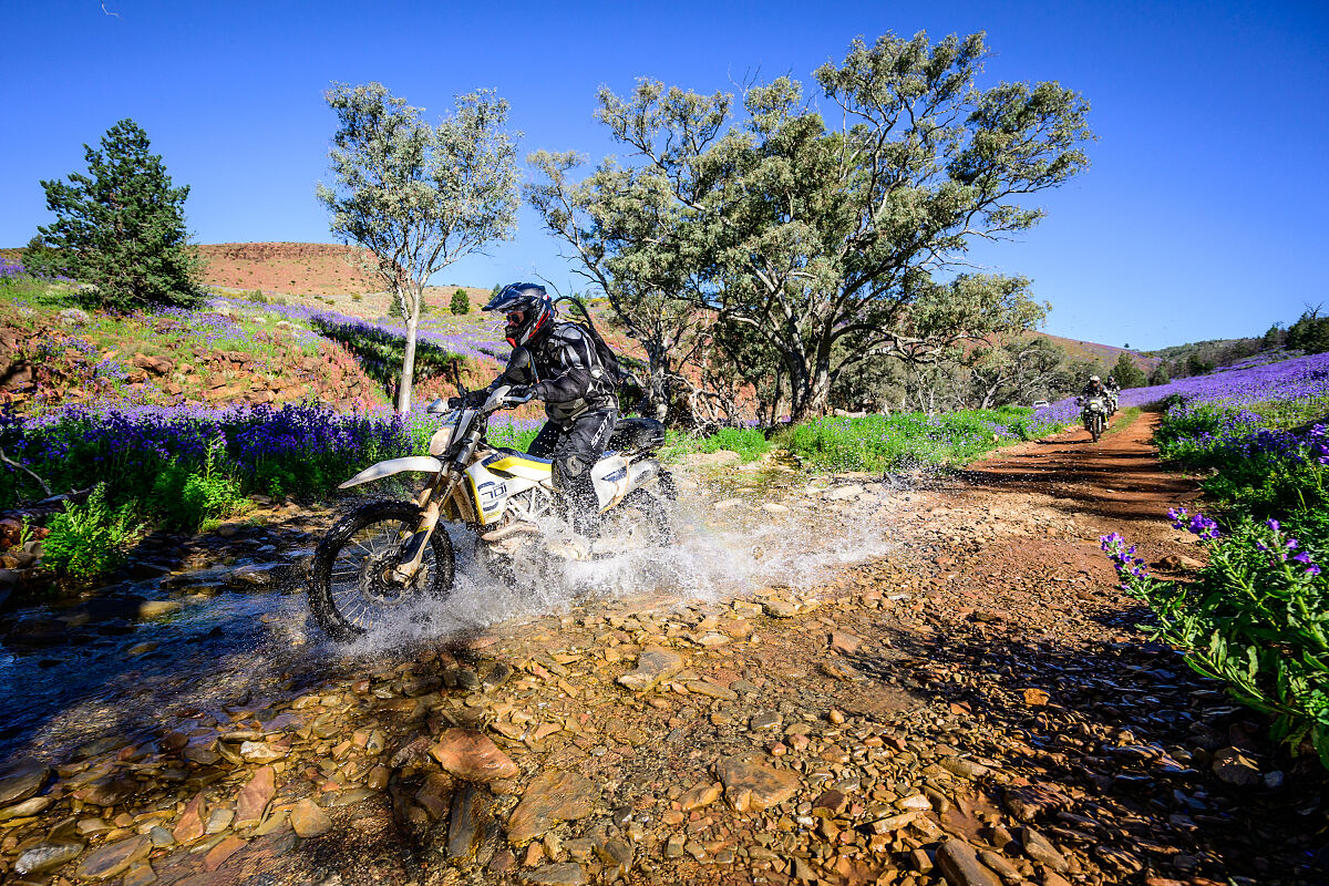 2026-Husqvarna-Trek-Flinders-Ranges