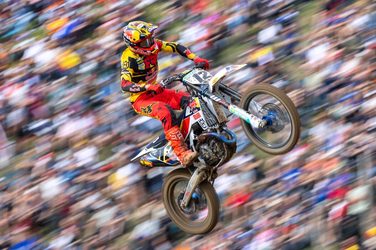 210343_Everts_MXoN_2026_Fullspectrum_CDS_042A7004