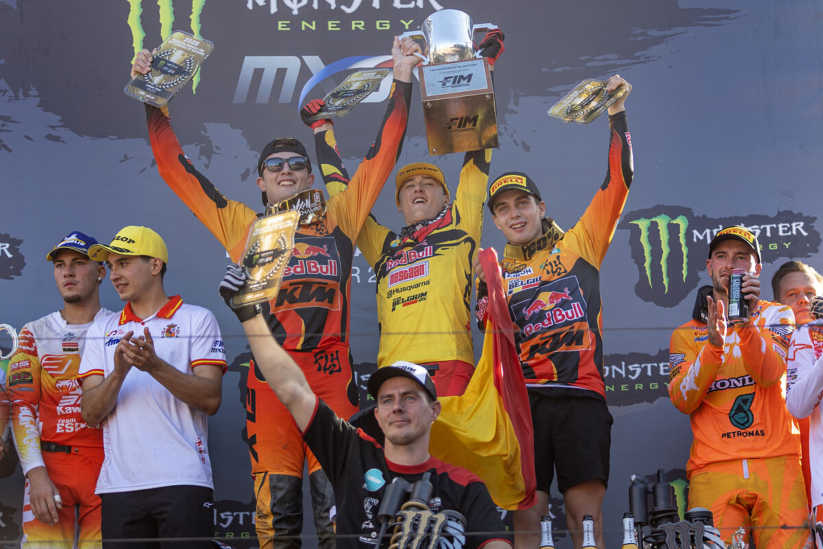 TeamBelgium_MXoN_2026_Fullspectrum_CDS_042A7365