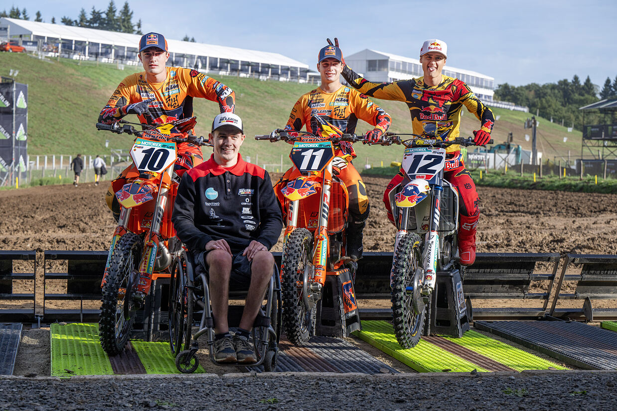 TeamBelgium_MXoN_2026_Fullspectrum_BS_DSC_5290