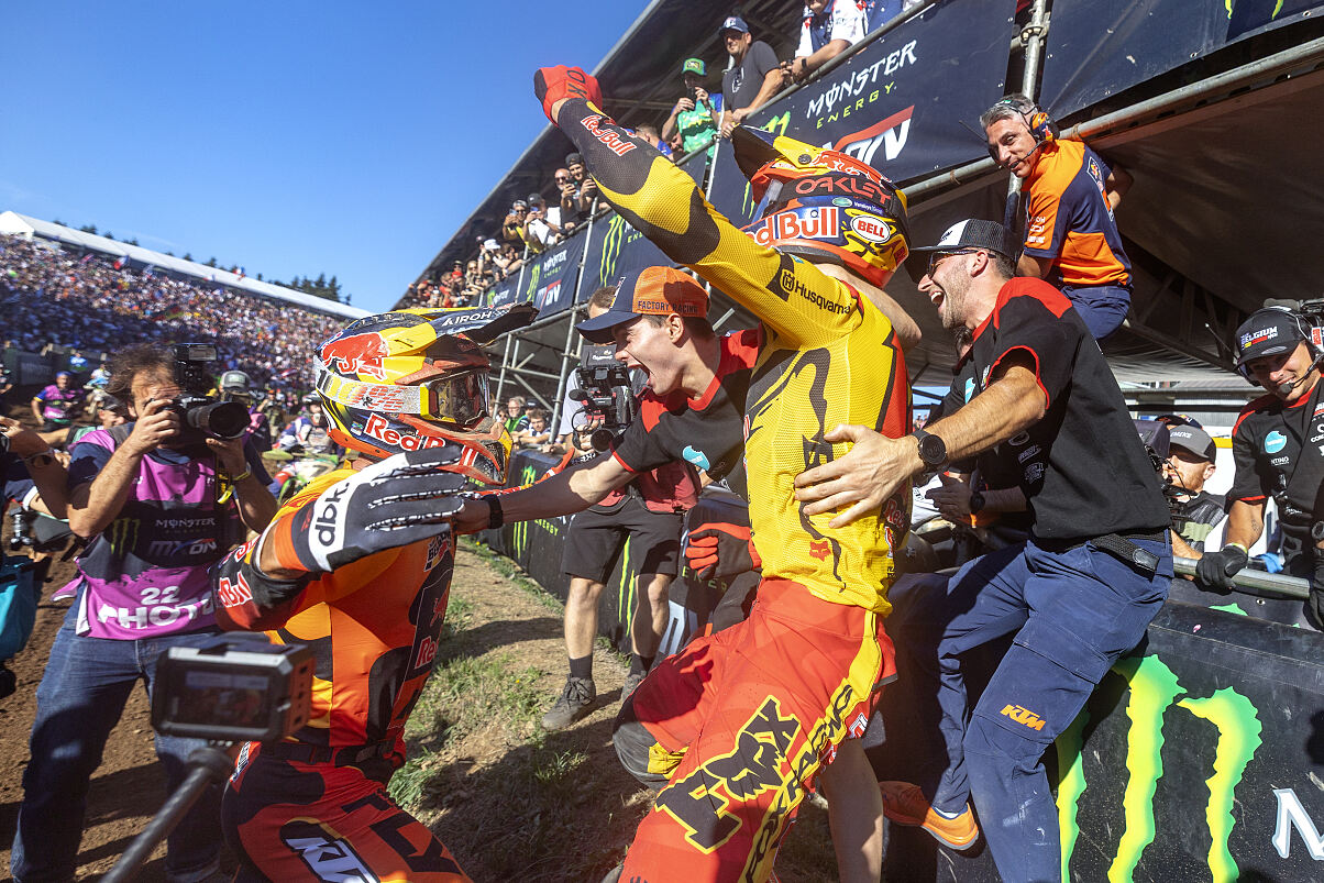 TeamBel_MXoN_2026_Fullspectrum_CDS_9L8A3747
