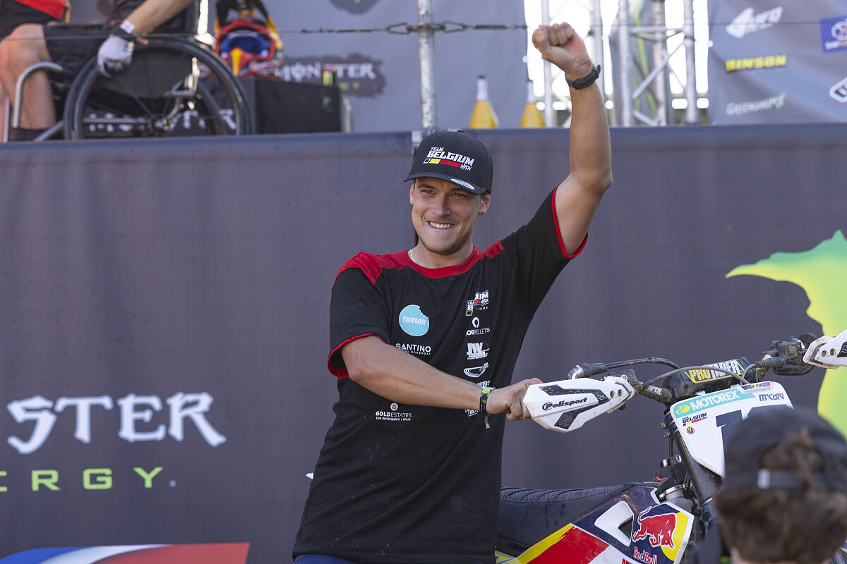 Nestaan_MXoN_2026_Fullspectrum_ESZ-55607