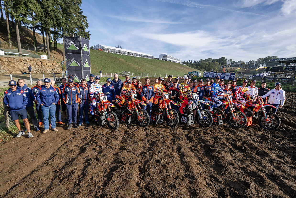 KTM_Husqvarna_MXoN_2026_Fullspectrum_BS_DSC_5195