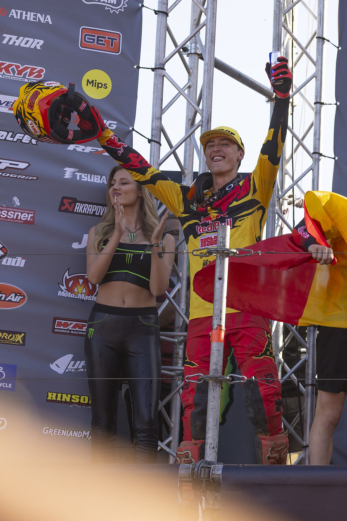 Everts_MXoN_2026_Fullspectrum_ESZ-54947