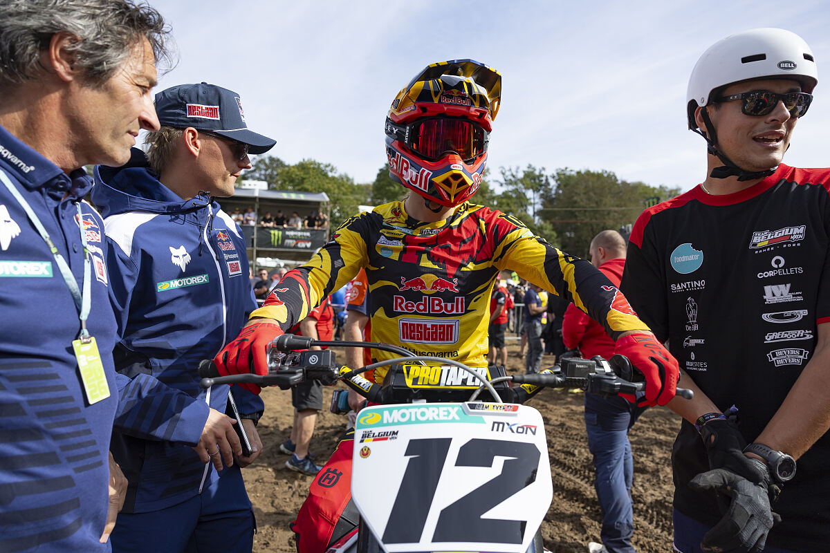 Everts_MXoN_2026_Fullspectrum_ESZ-18808