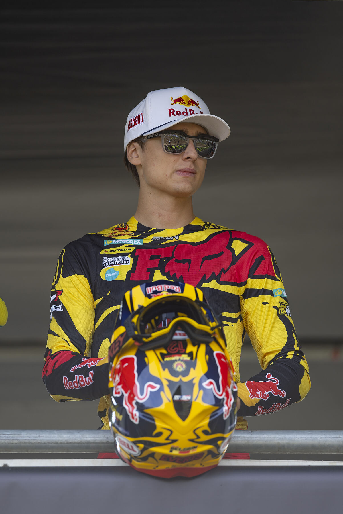 Everts_MXoN_2026_Fullspectrum_ESZ-18283