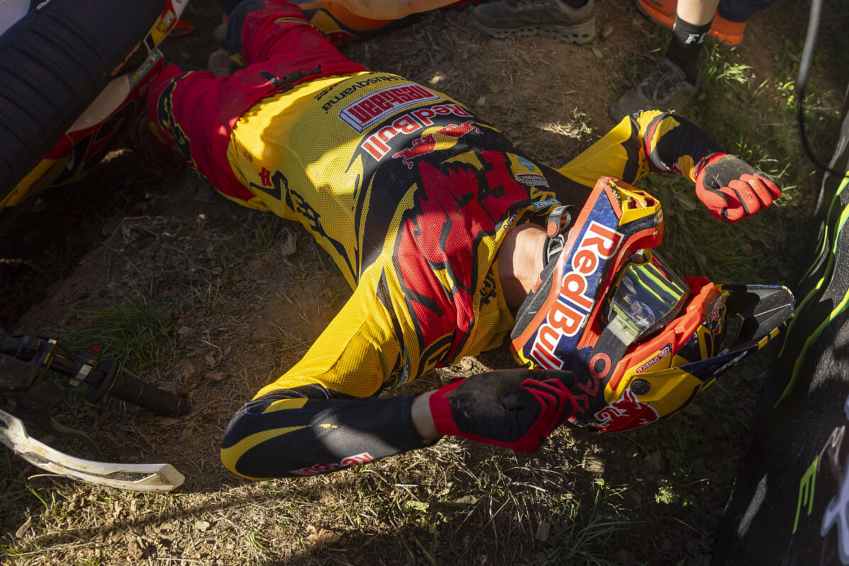 Everts_MXoN_2026_Fullspectrum_ESZ-16490
