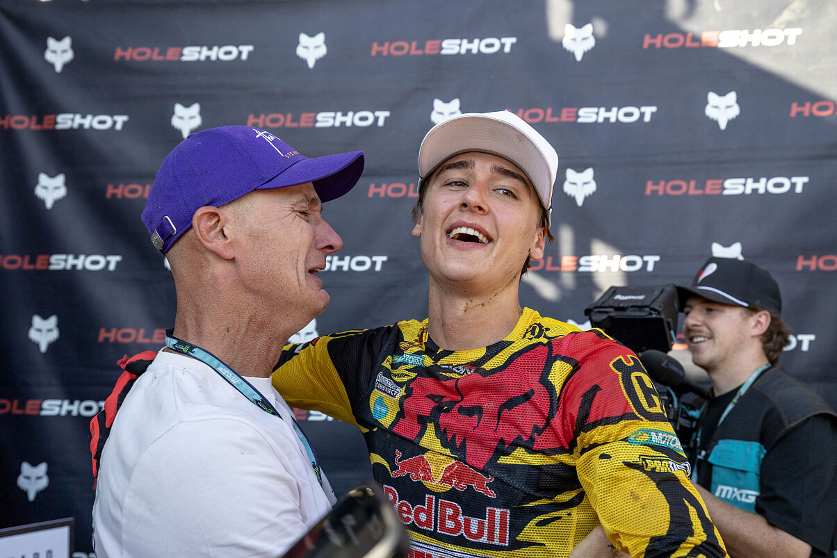 Everts_MXoN_2026_Fullspectrum_CDS_9L8A4277