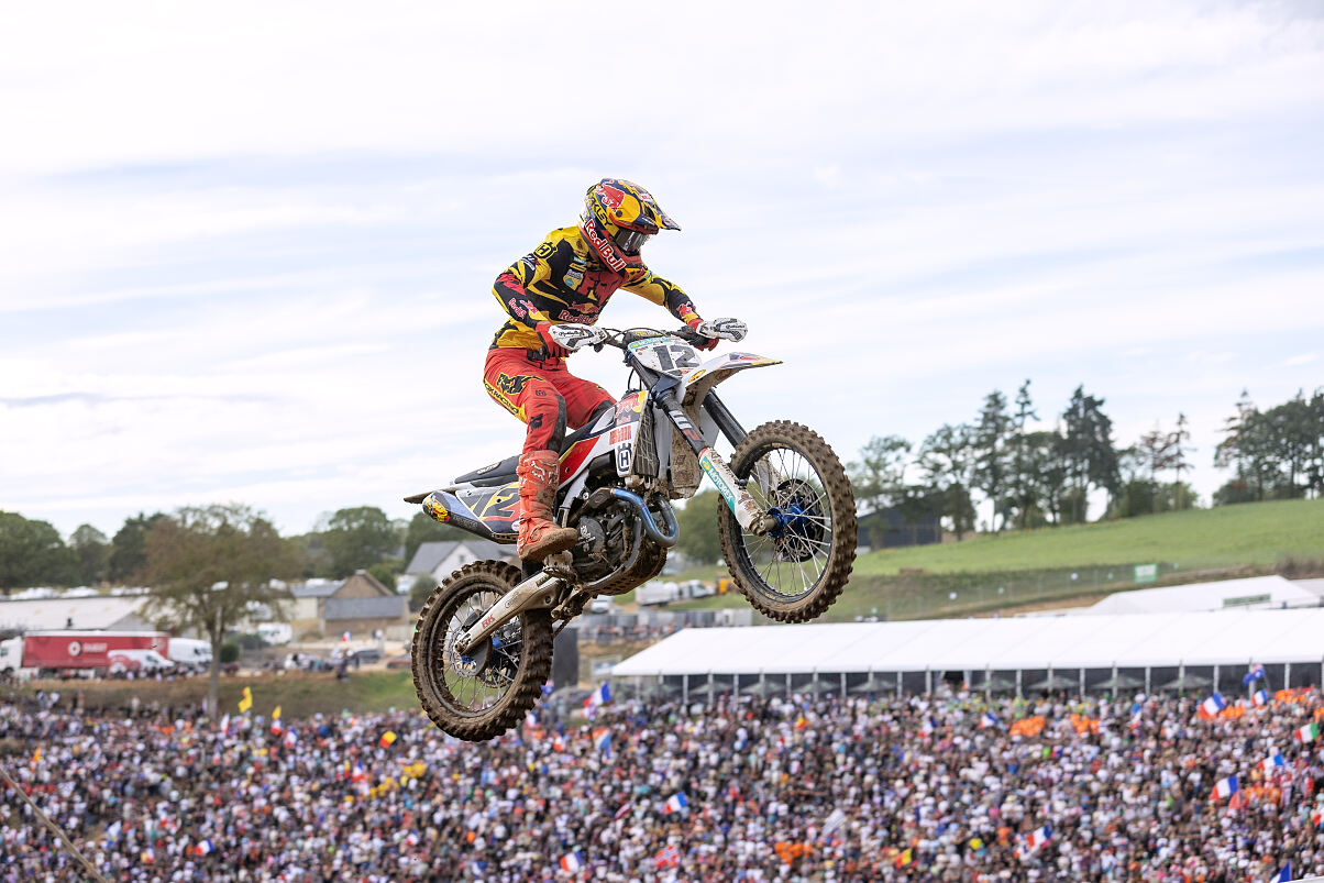 Everts_MXoN_2026_Fullspectrum_CDS_9L8A2789