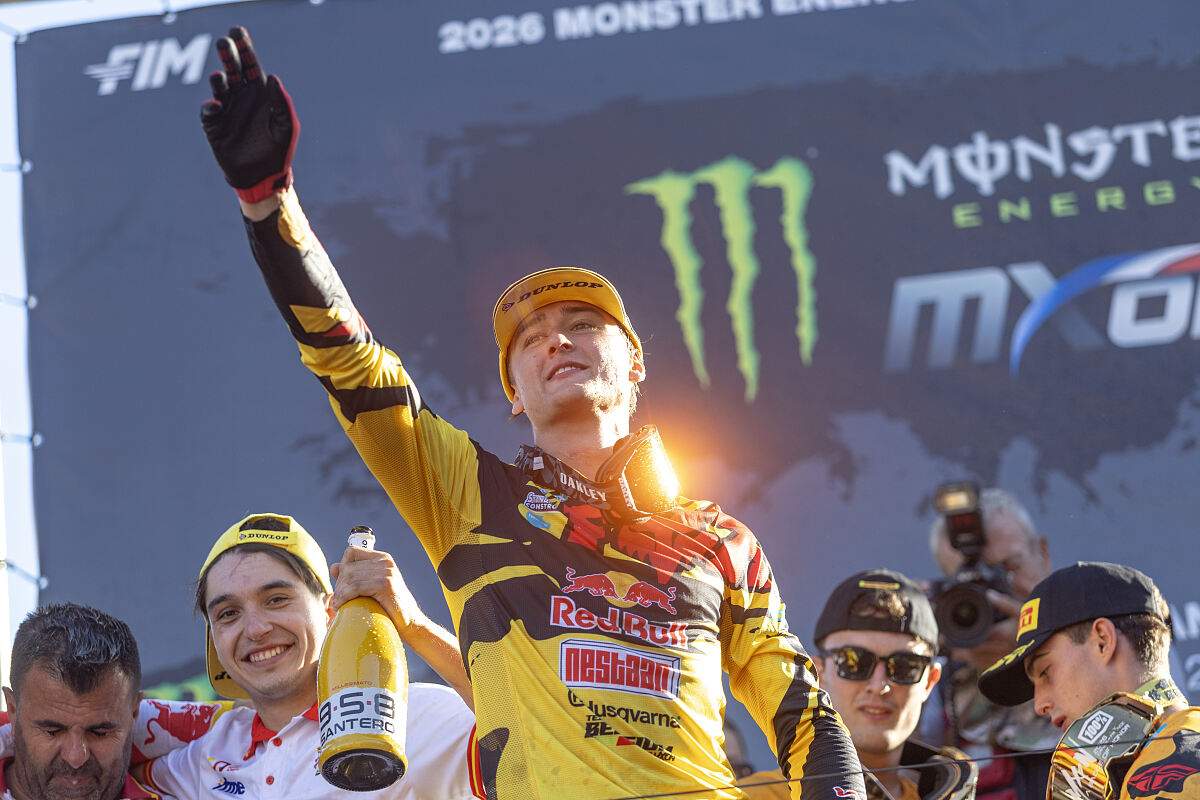 Everts_MXoN_2026_Fullspectrum_CDS_042A7995