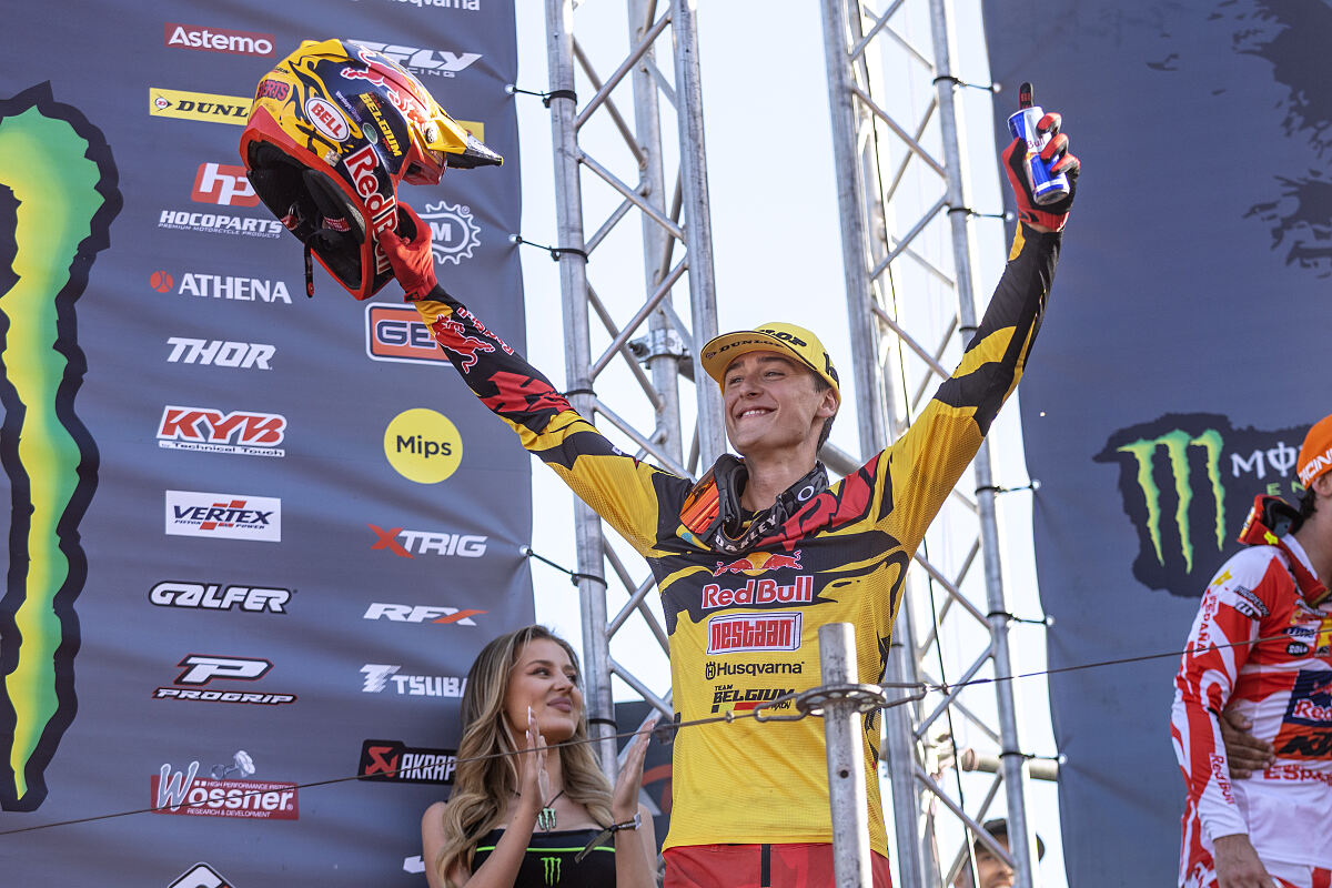 Everts_MXoN_2026_Fullspectrum_CDS_042A6961