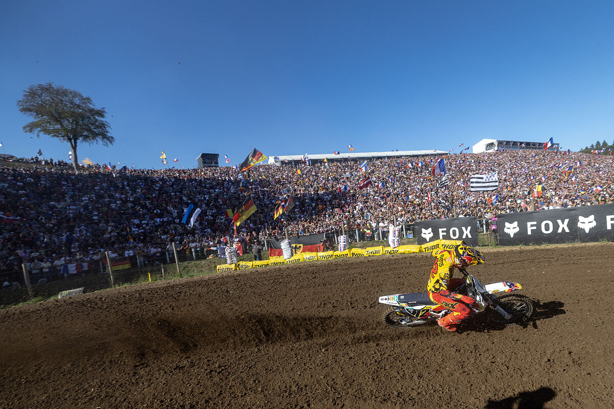 Everts_MXoN_2026_Fullspectrum_CDS_042A5427