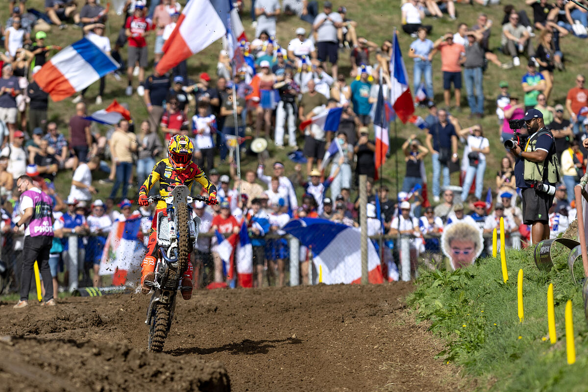 Everts_MXoN_2026_Fullspectrum_CDS_042A2217