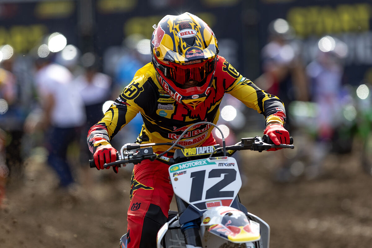 Everts_MXoN_2026_Fullspectrum_CDS_042A2155