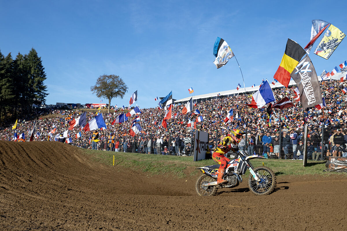 Everts_MXoN_2026_Fullspectrum_CDS_042A1649