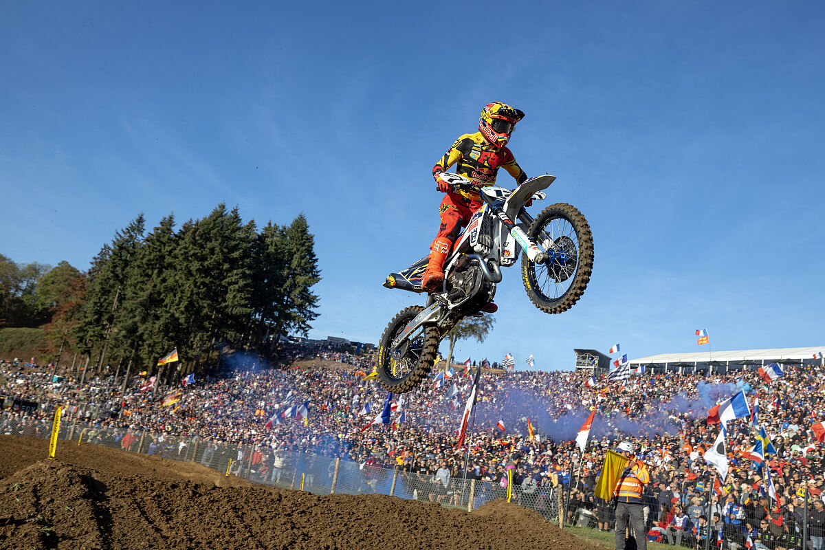 Everts_MXoN_2026_Fullspectrum_CDS_042A1402