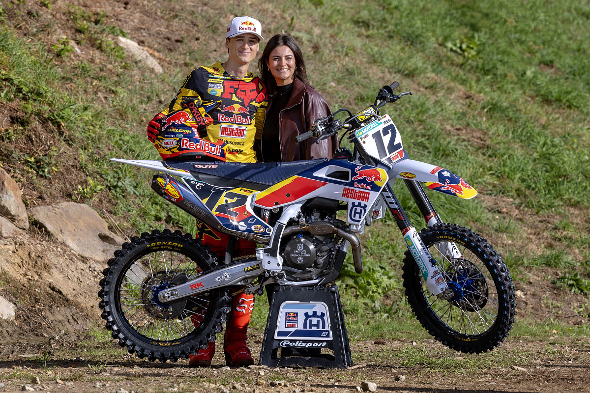 Everts_MXoN_2026_Fullspectrum_CDS_042A0837